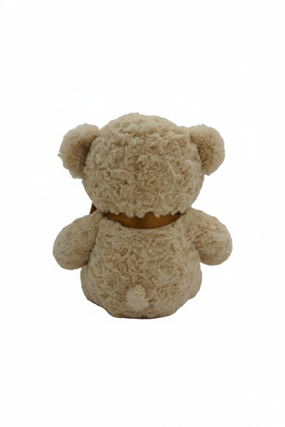 15" "Te Amo" Heart Teddy Bear